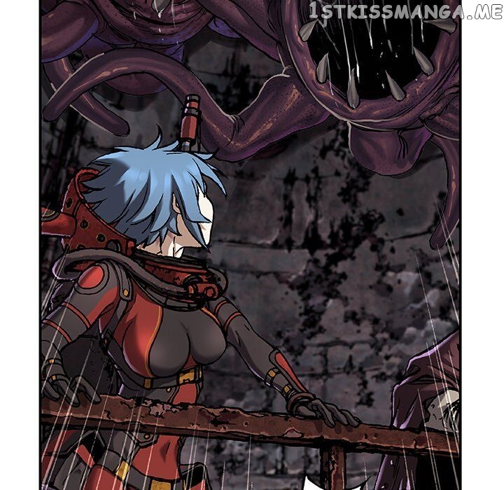 Leviathan, Chapter 85 image 032
